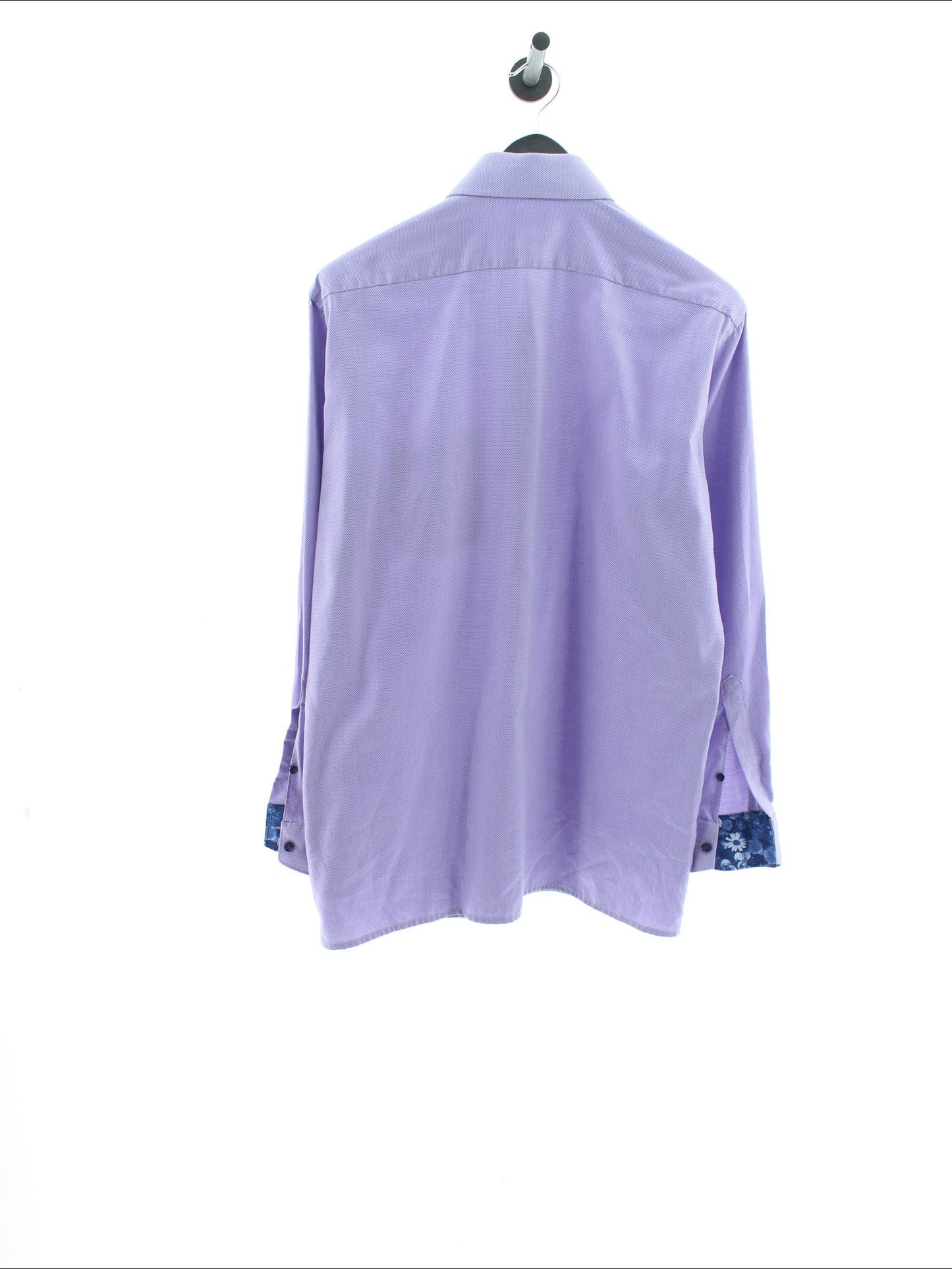 8bac3a1b0f59d9319a7ca0ca974b0dc1