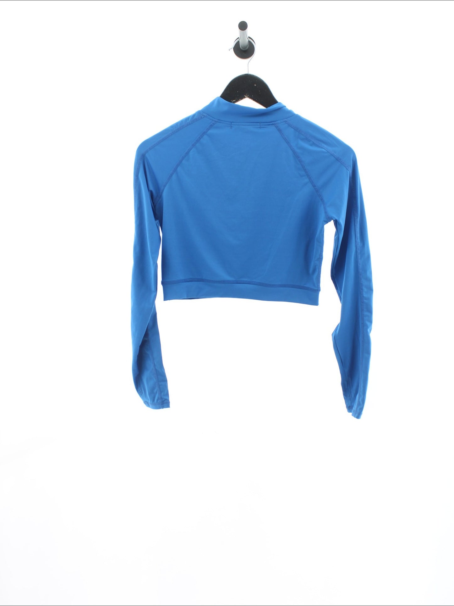 52429e79327e0120ff0a210e620f2c84