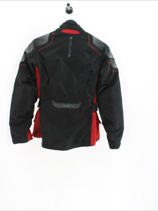 5627c2fdeb8b8bf99404cd1362387392