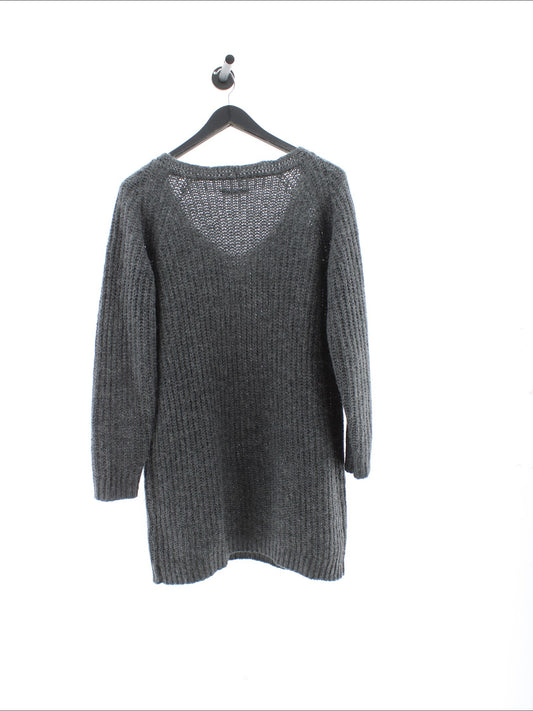 19cf5657b2747ebe6e7d5c620511de39