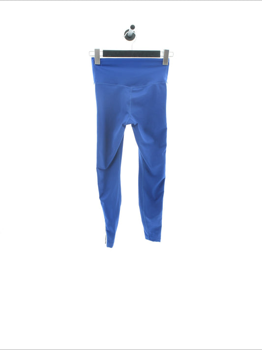 bcef109797e09b1dce27764ae986ddb1