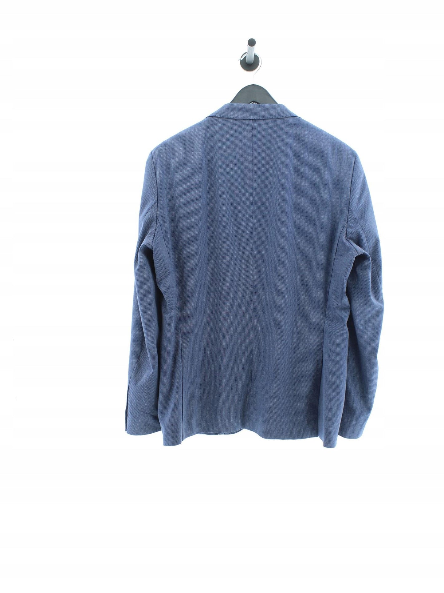 16103a568dfd7a761189363cf3d4a3cb