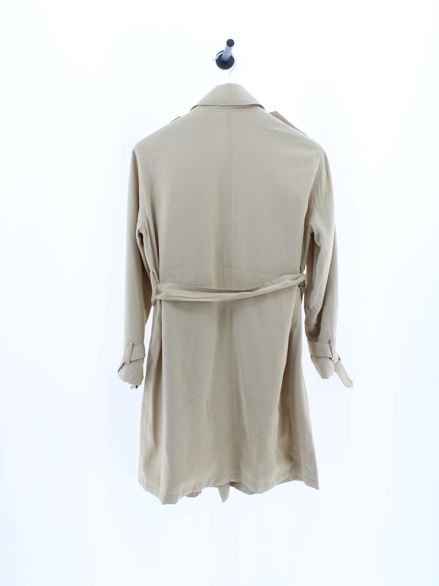 b0ec7e1f966ac957c17dc436119806cc