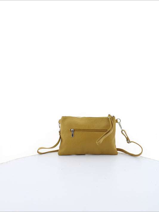 08961d9a7cf2089df2ab71908801a055