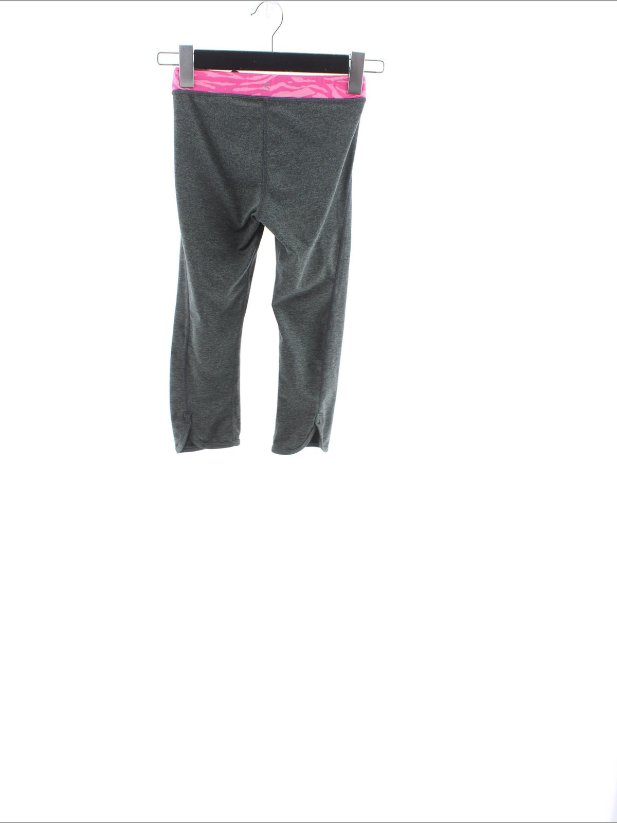 Legginsy H&M Rozmiar: 134
