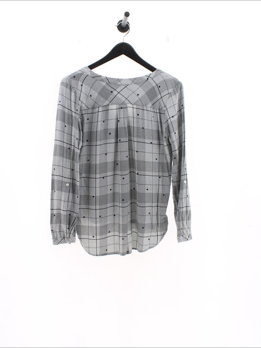 f5794f36dd1e7f0da9daceacc8858402