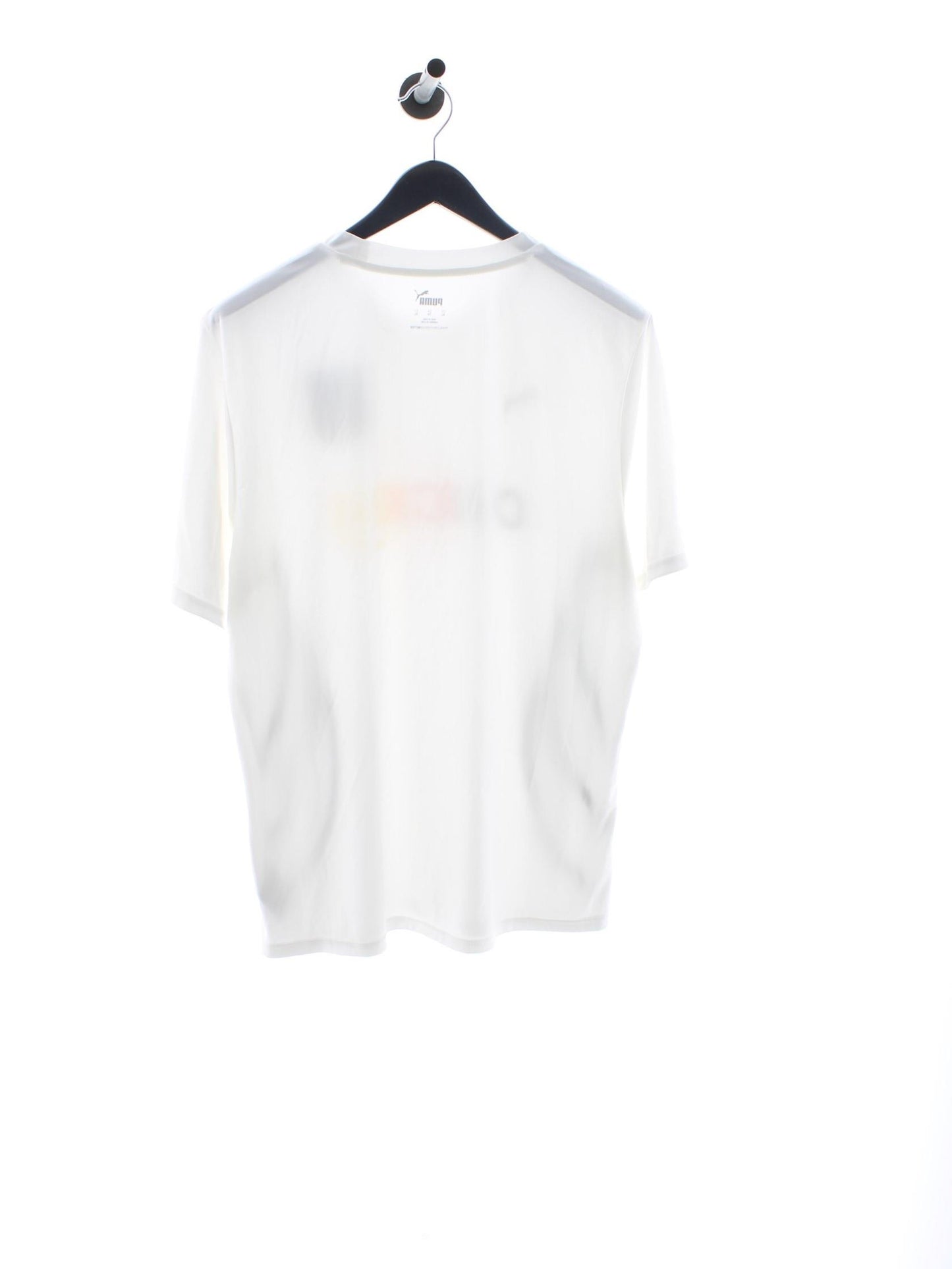 61677204a692b1502400ad6fdceb27b2