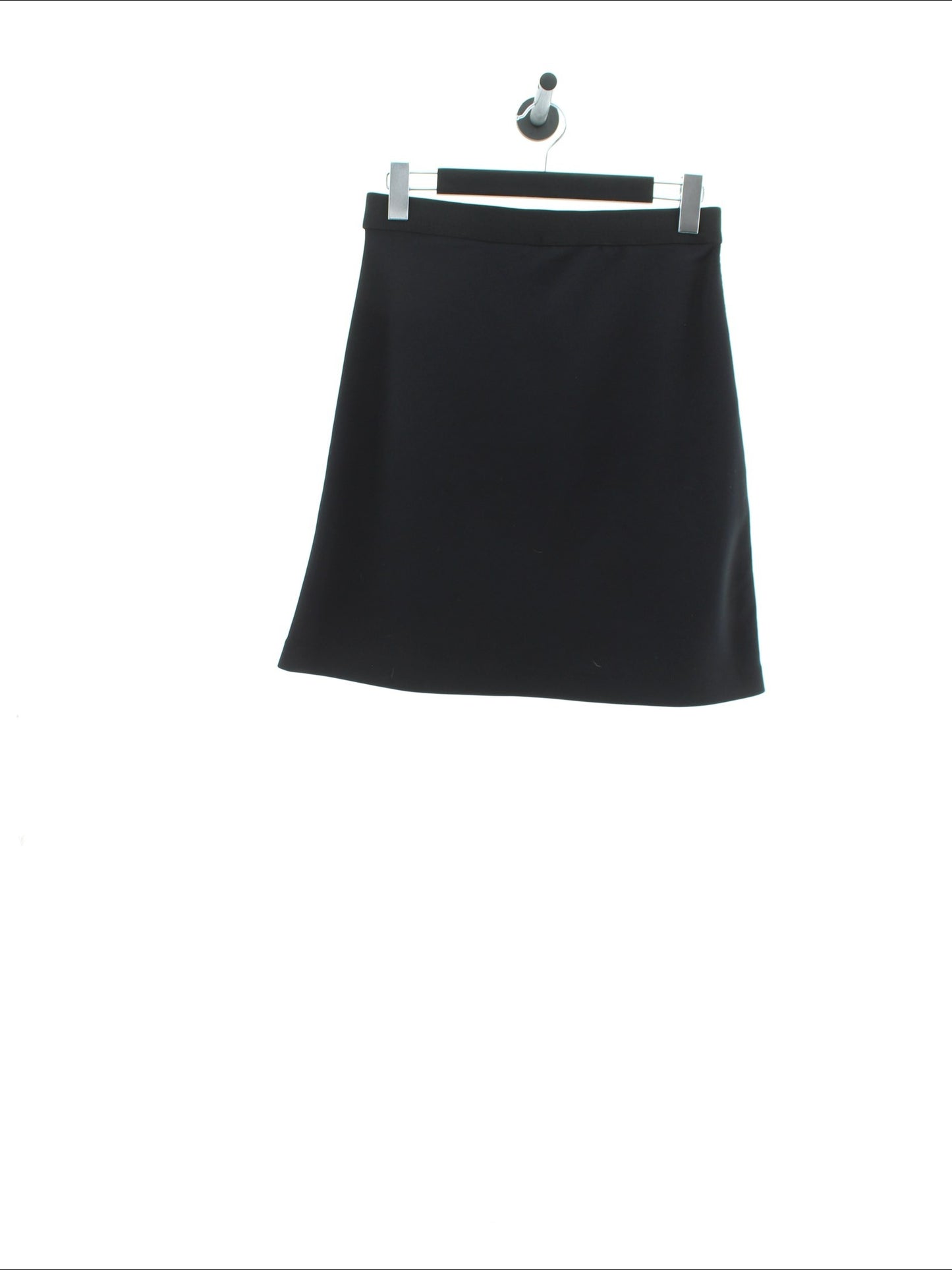 1033e0035a564f7c70c42e029290b76e