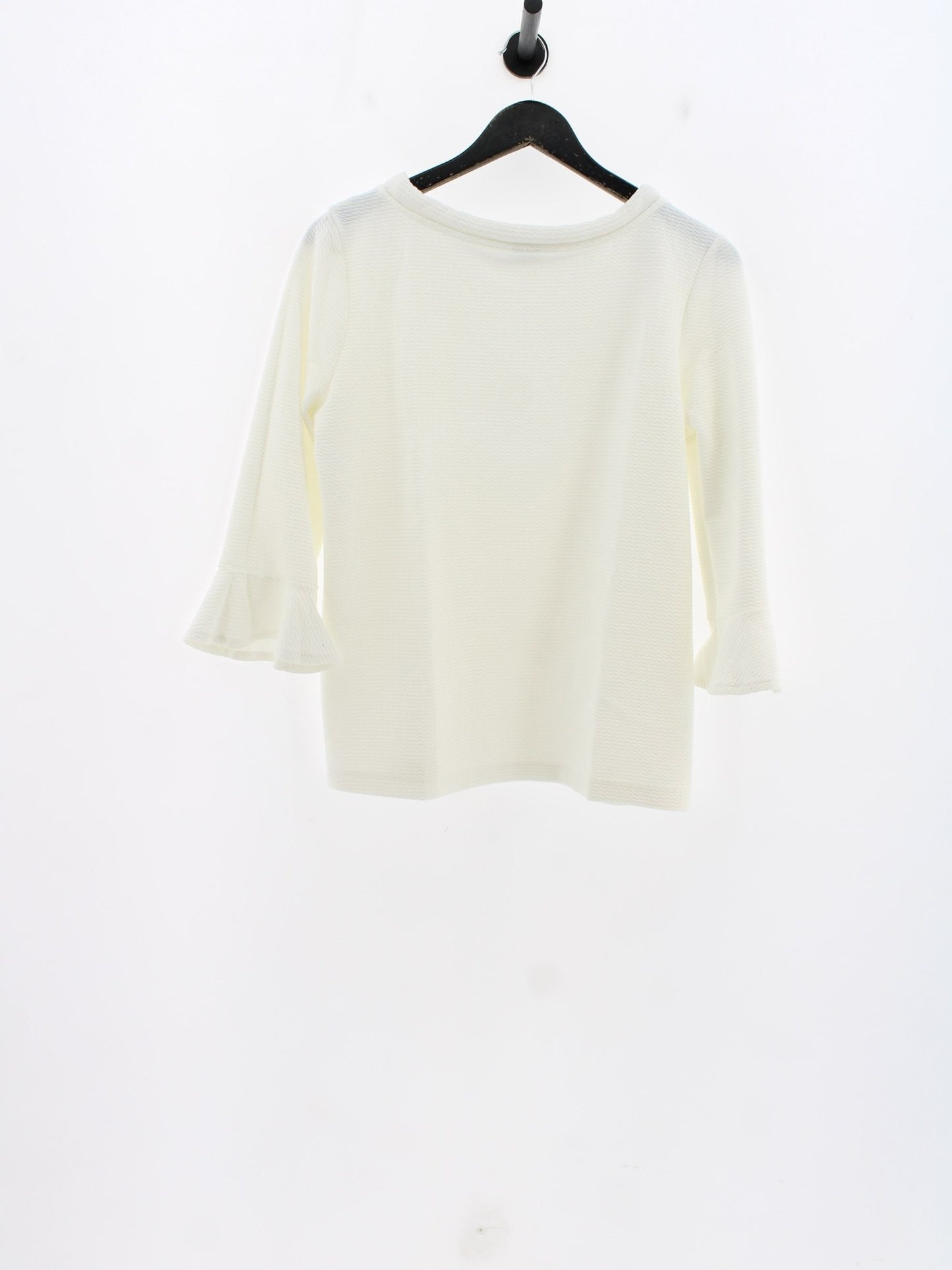 02c0ea225a12724b01e05aa8a27c45e7