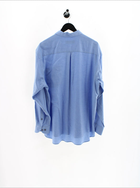 73e51a663c3163f096219f8bf7dc0b25