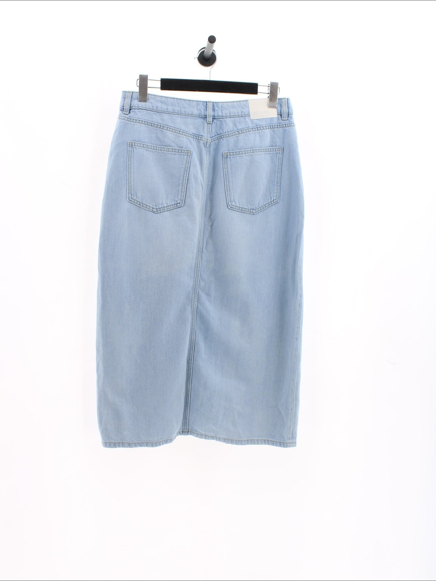 a969b673884dade2e36cab9fe78ee241