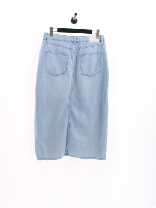 a969b673884dade2e36cab9fe78ee241