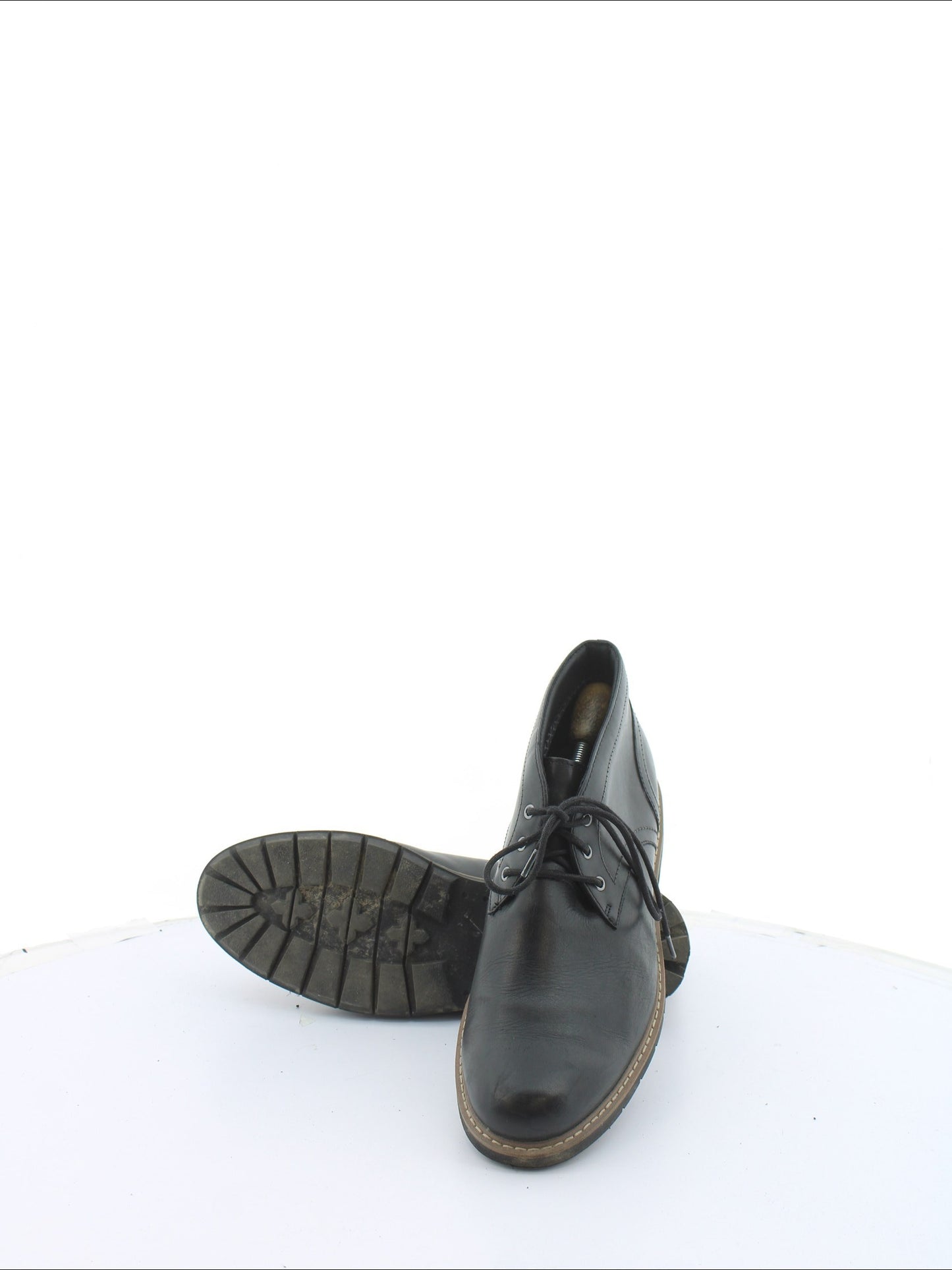Trzewiki Clarks Rozmiar: 44,5