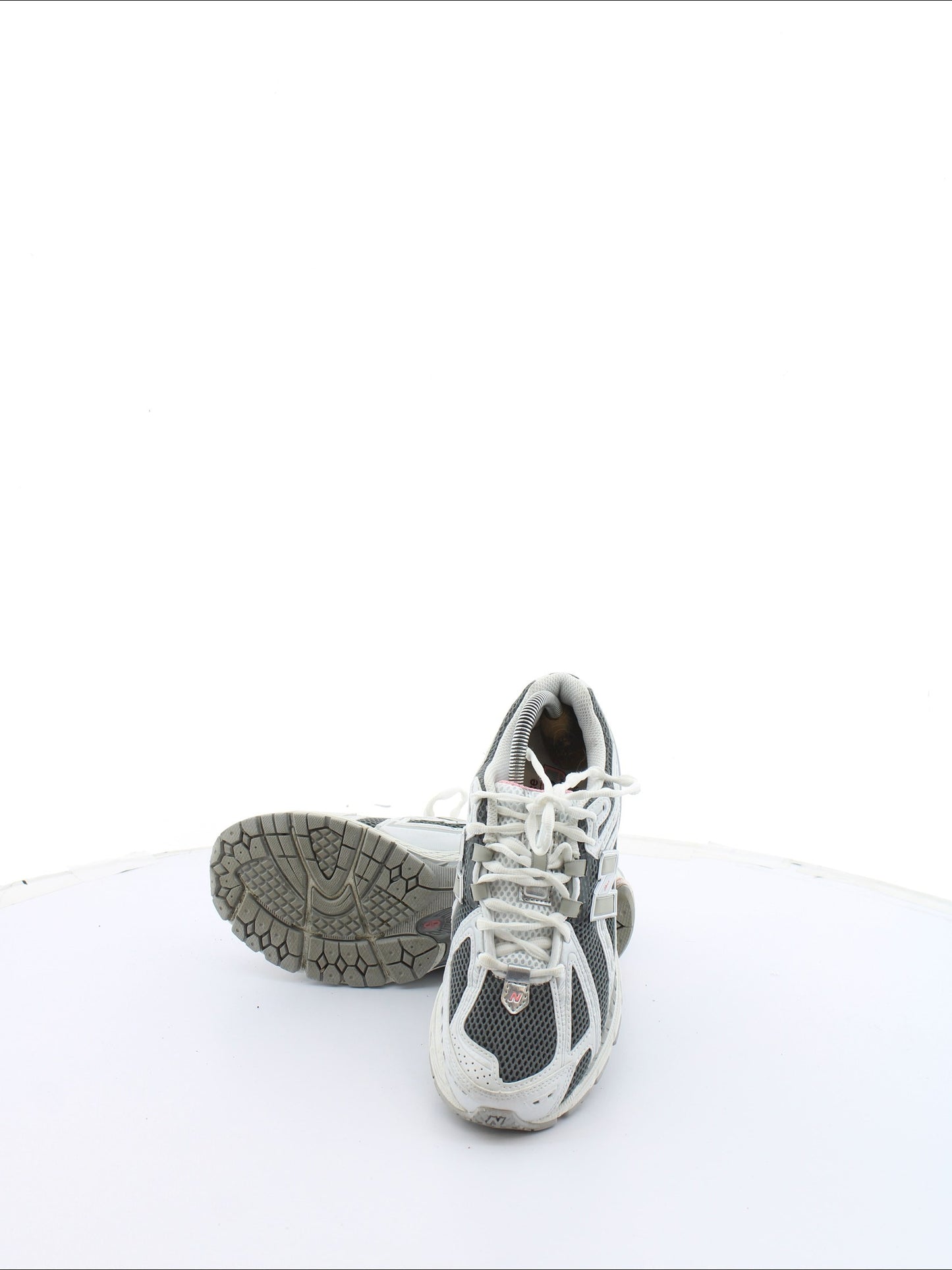 Buty New Balance Rozmiar: 38,5