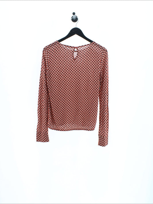 7e48d0bd7f6756e80289f7d228d70ef4