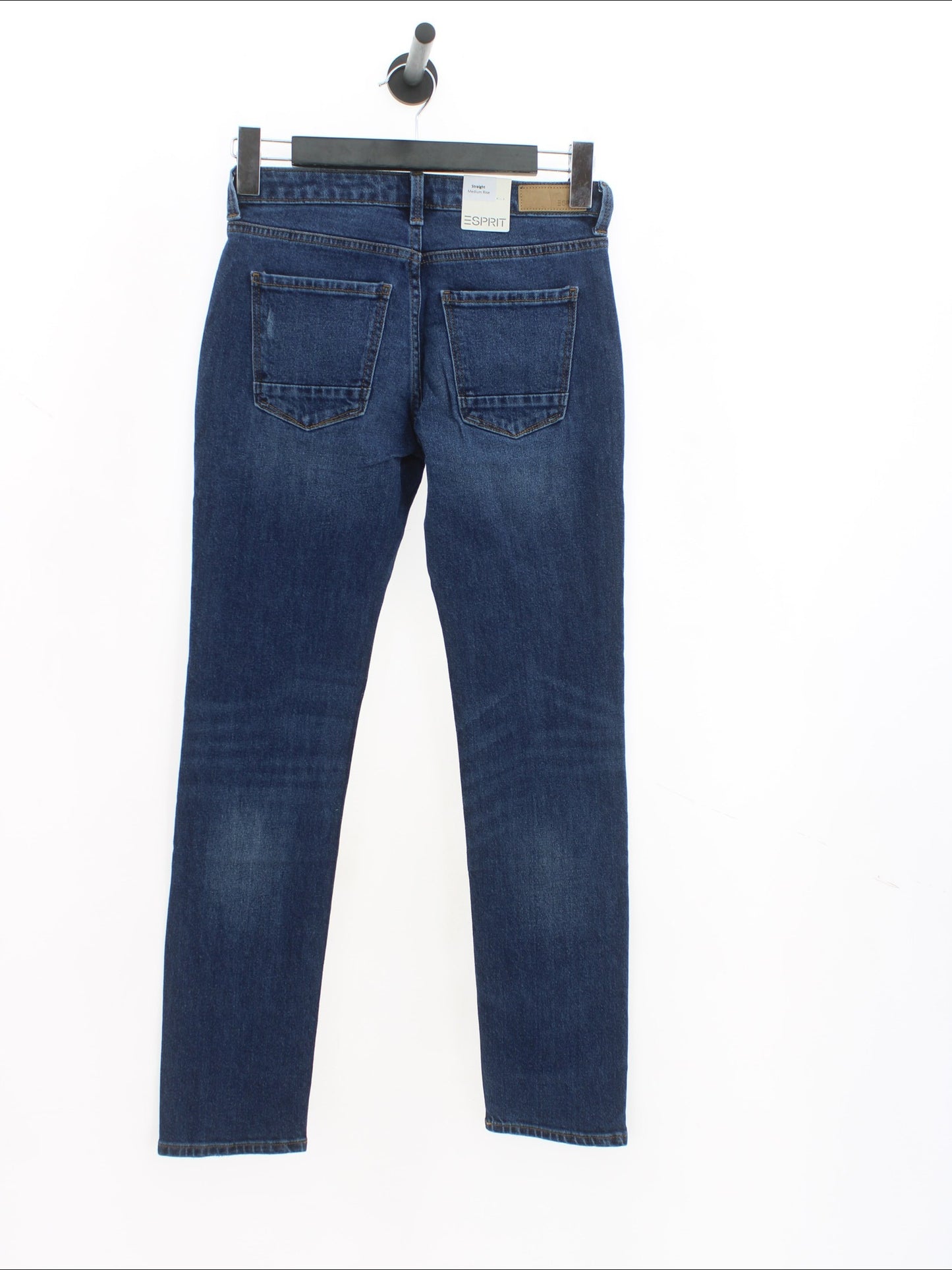 4a3c47fcd05eec77e3c4fd3239e1f8bf