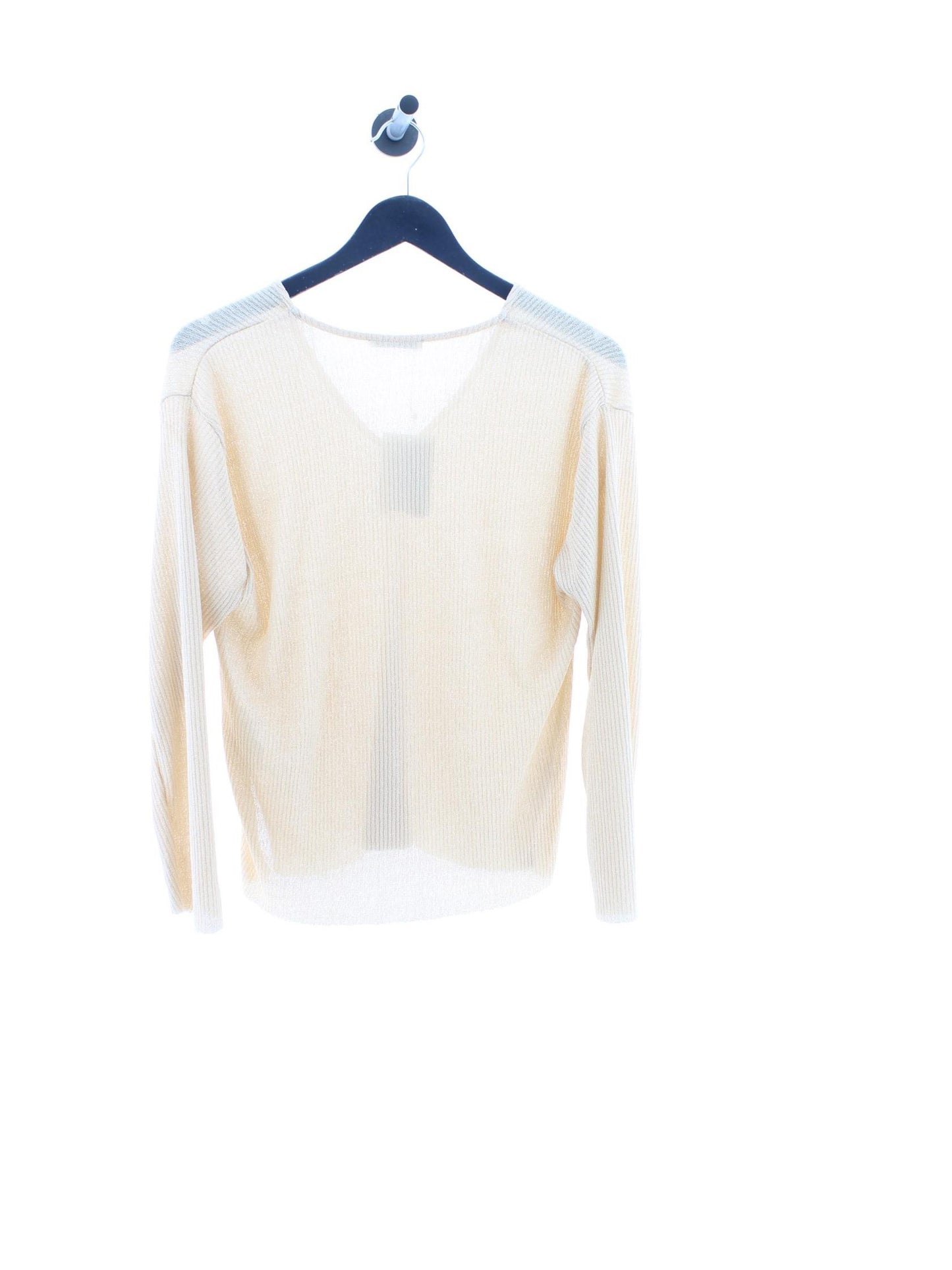 086f056f3794db6293a2739a14264b72