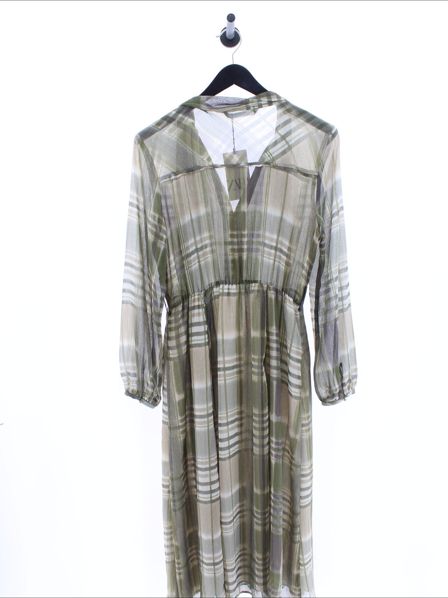 e30db3e6d6acf67cb246f9d7a8e3ee37