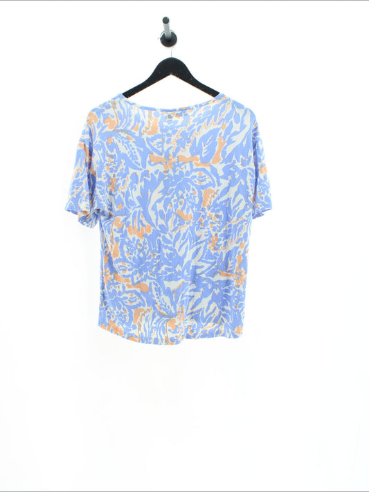T-shirt FRANSA Rozmiar: S