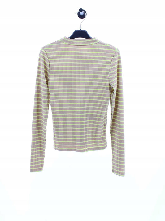 4a3c8959fec6d6f03f8f449647a6969c