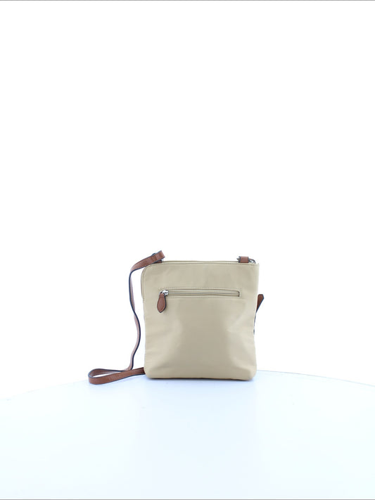 56220daf08f74a8f41d7ba6156c0b183