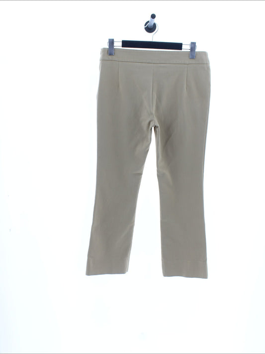 d07d28cc631f87a2f37ecdacb20e5c18