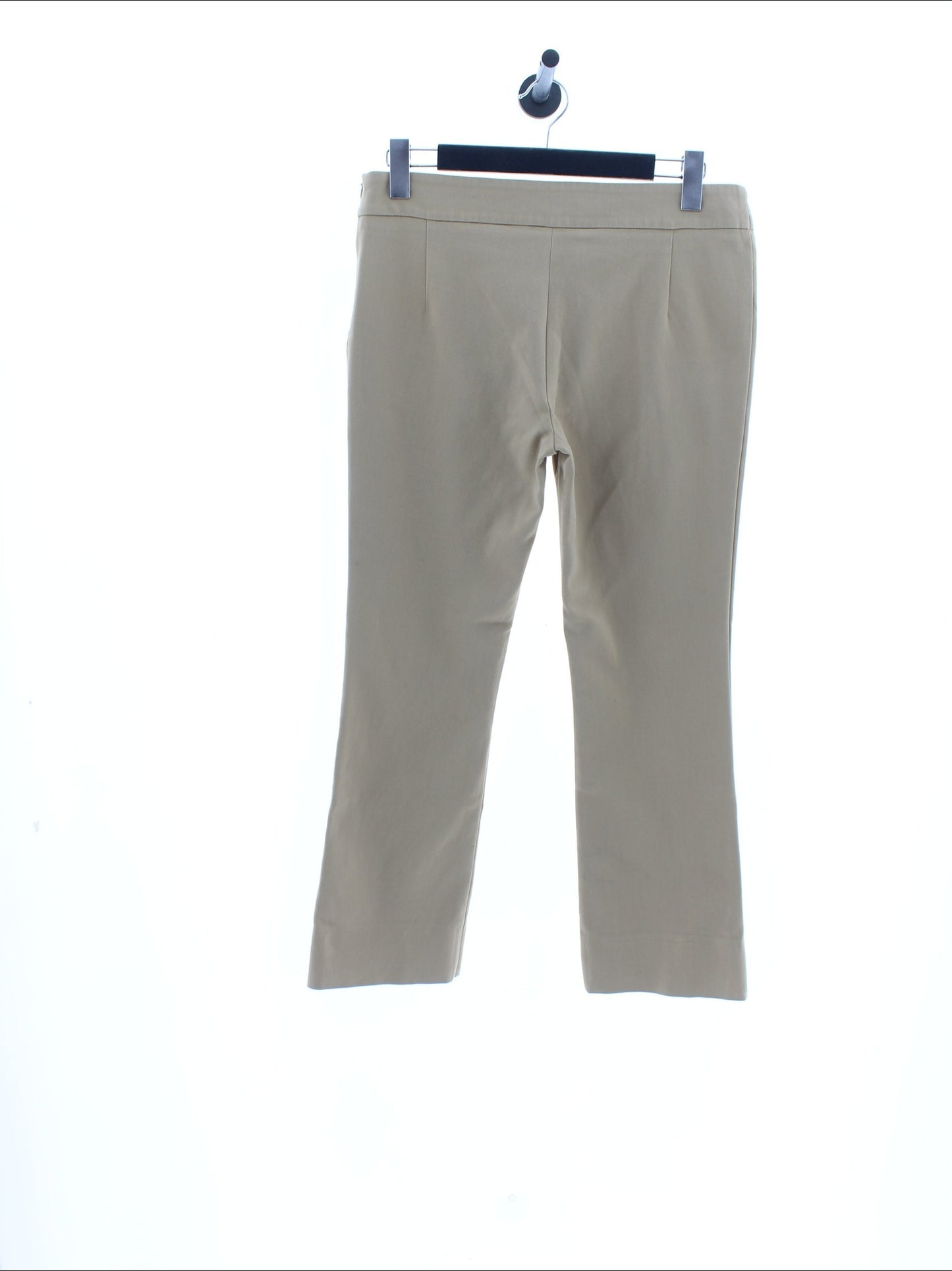 d07d28cc631f87a2f37ecdacb20e5c18