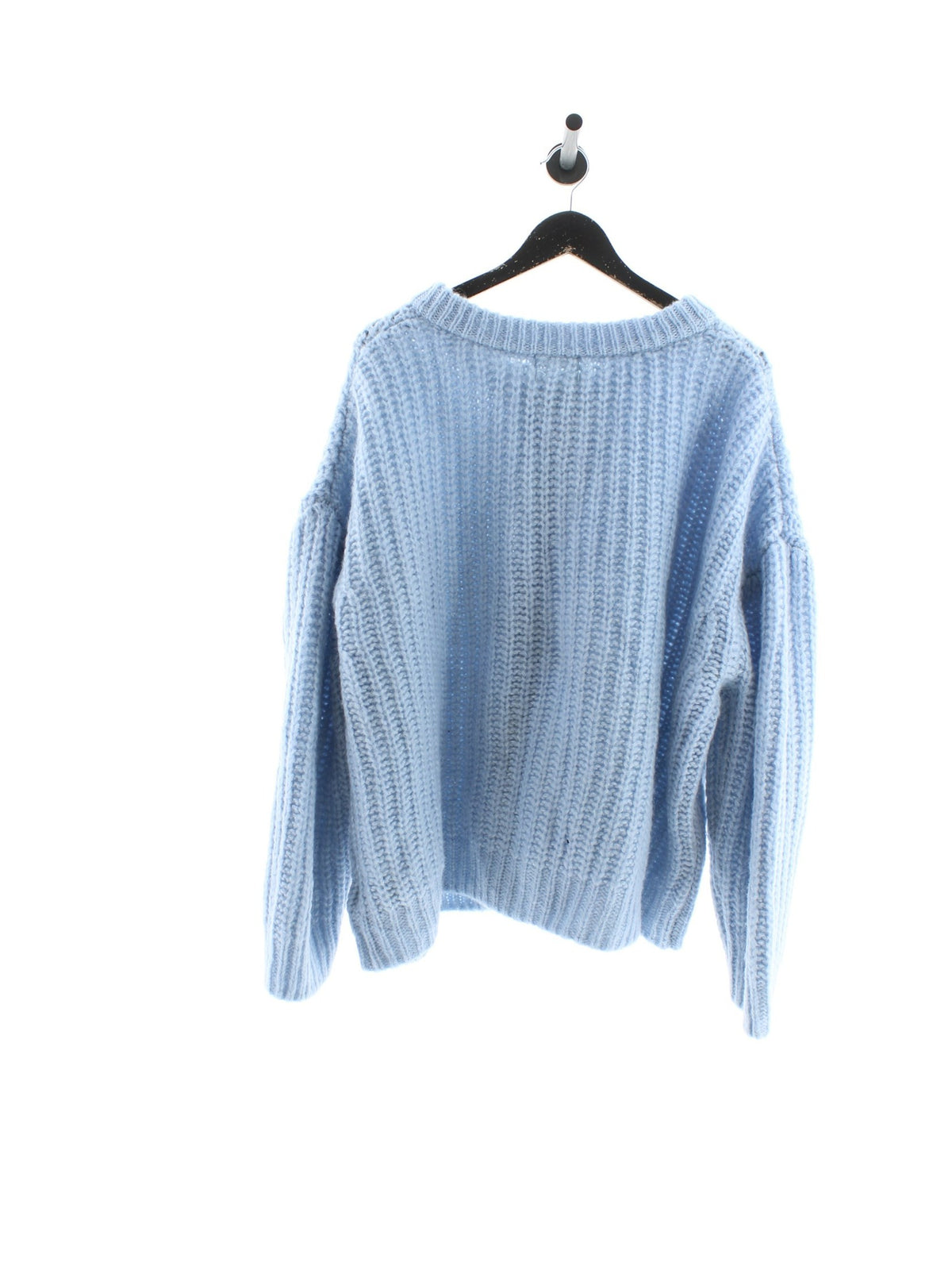Sweter H&M Rozmiar: 2XL