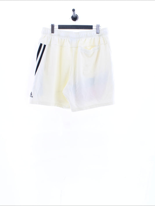 Spodenki adidas Rozmiar: 2XL