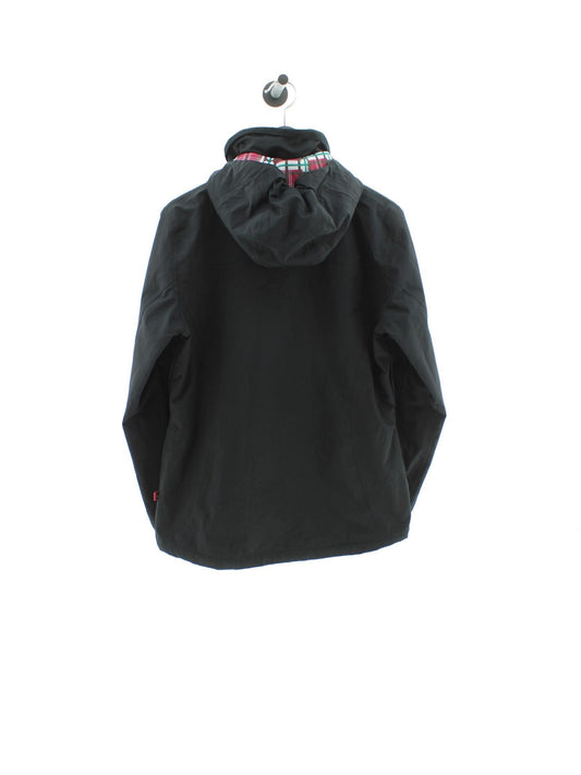 fe0a13f15887f1f0d84ee33fe511e17f