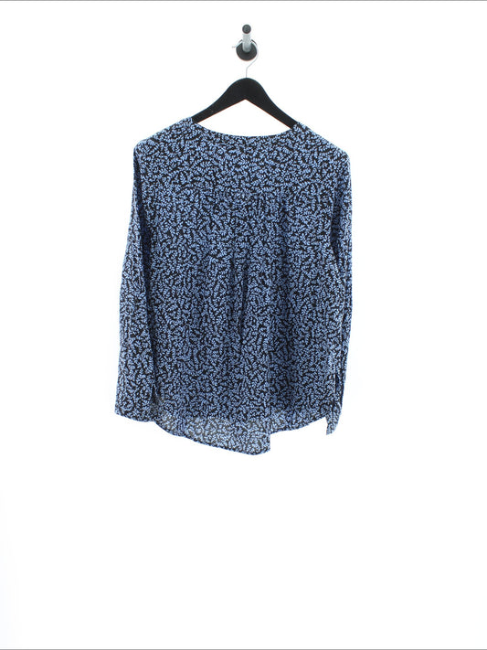 Bluzka Street One Rozmiar: 40