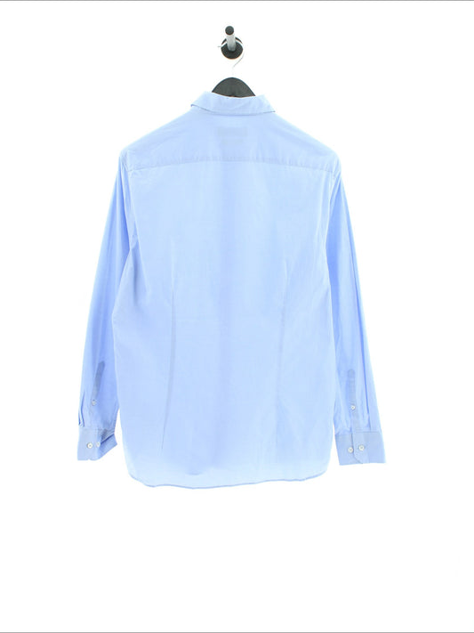 0fca89f6d354146e76f4d8fa08bc0d46