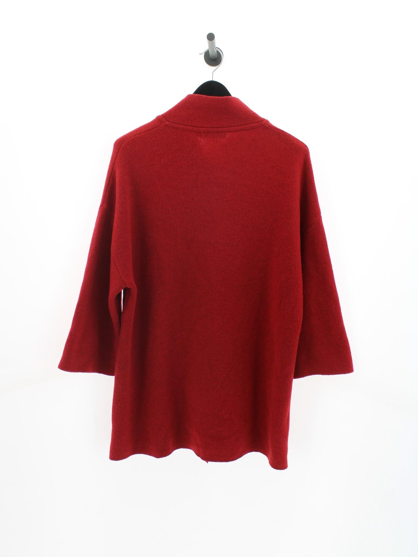 59139315098193e3a1ac2fad3e072ece