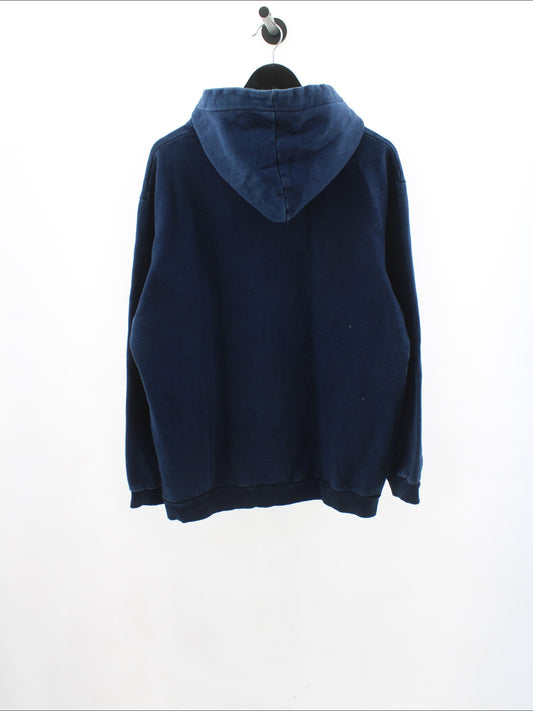 Bluza Superdry Rozmiar: XL