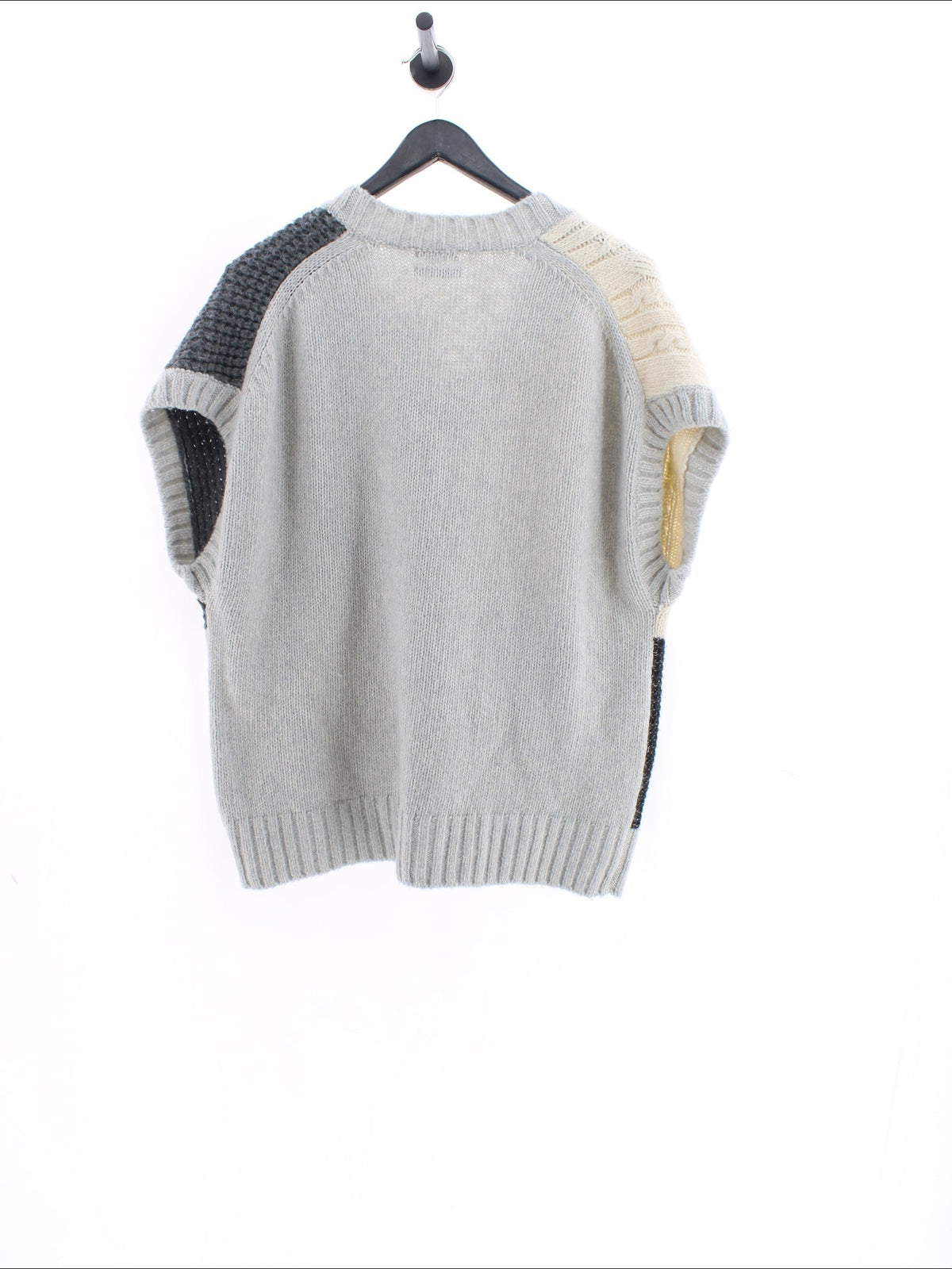 Sweter Tom Tailor Rozmiar: L
