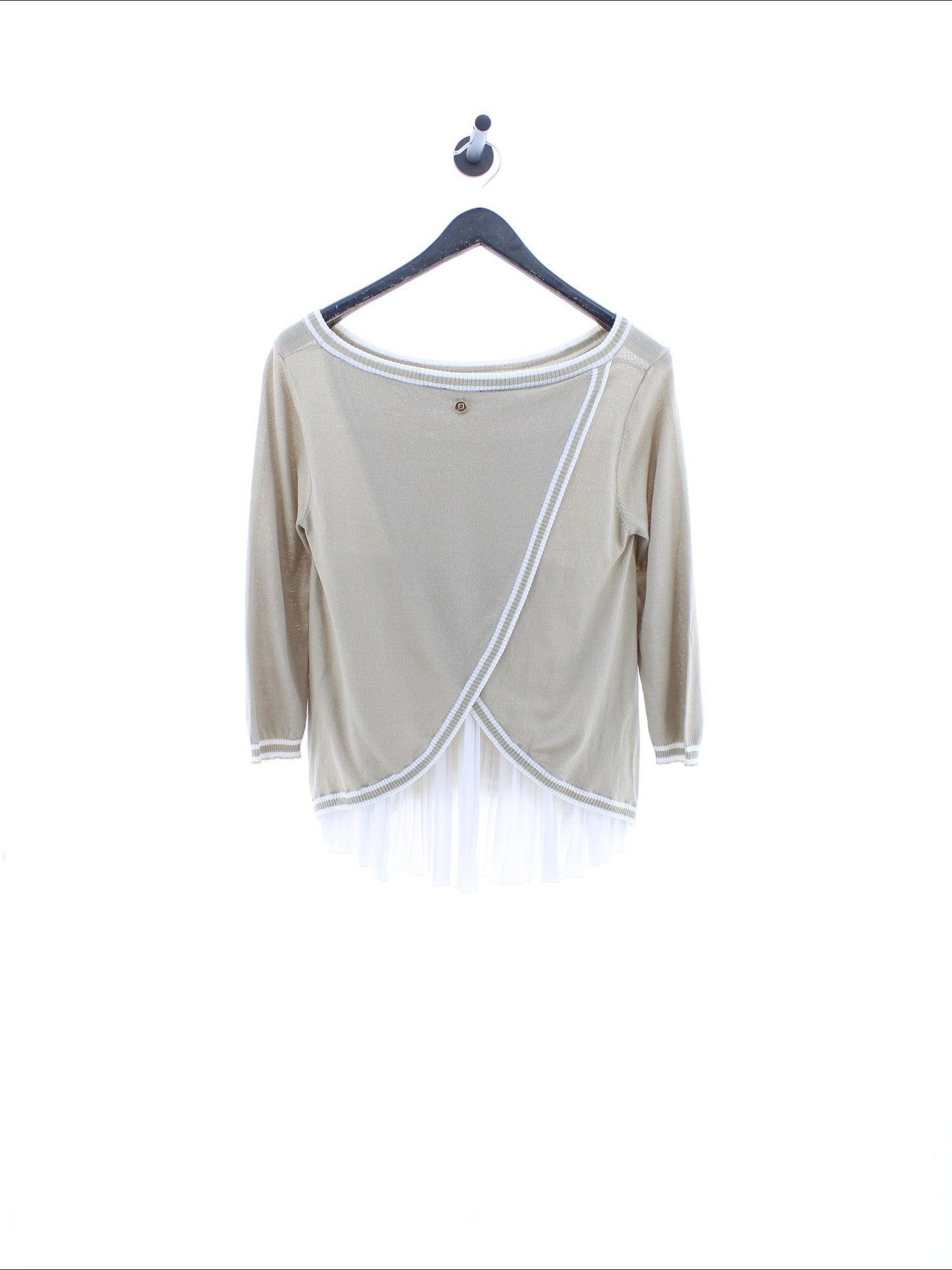 37e5a590d2f74bf148ab2788d7920fac