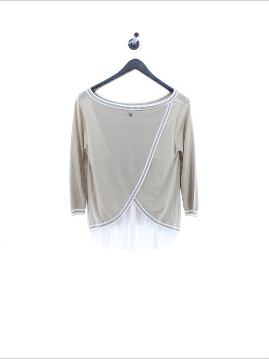 37e5a590d2f74bf148ab2788d7920fac