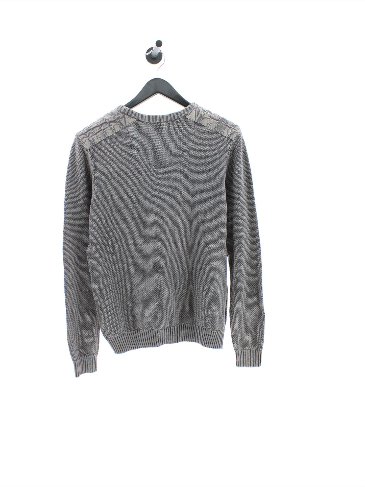 2fa4388dbda16aa07ef1e87ef623cd81