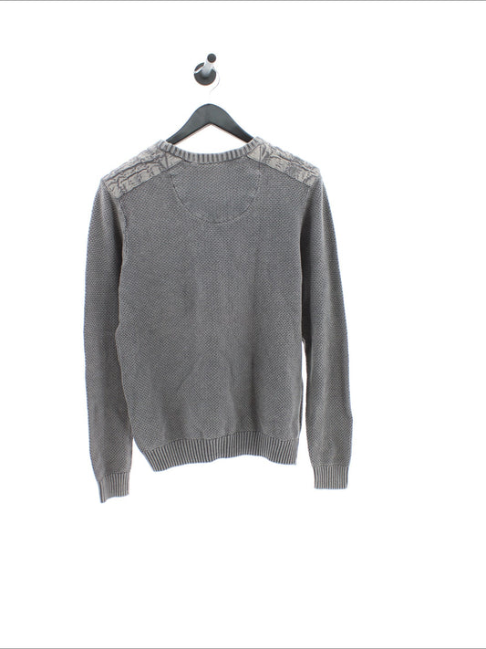 2fa4388dbda16aa07ef1e87ef623cd81