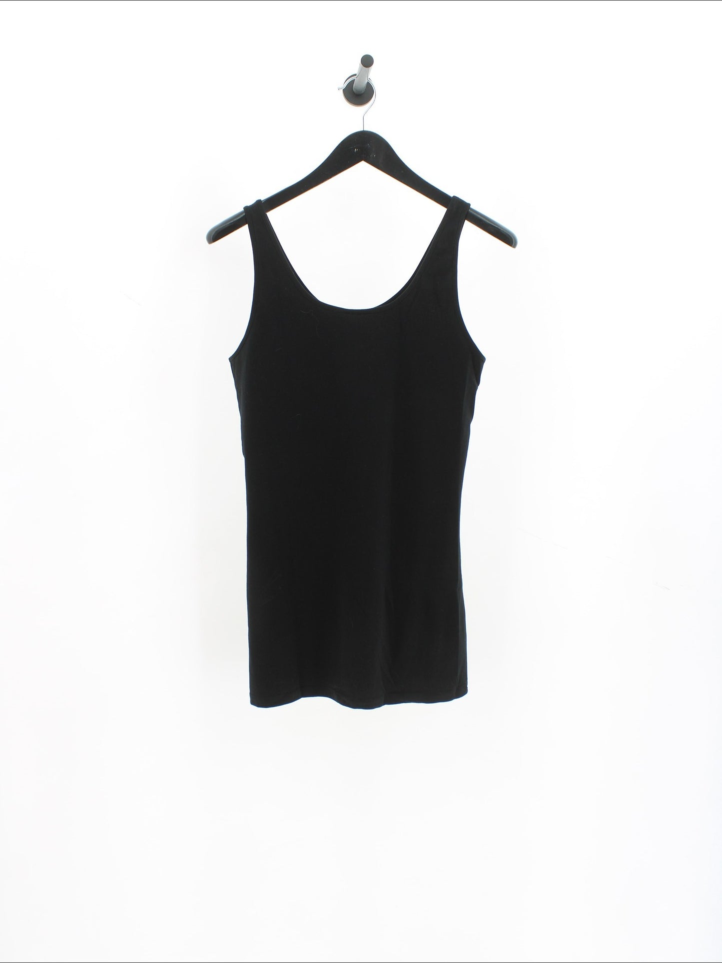 a54c874b7ed1325ba5dd4f2b2d1b7c2c