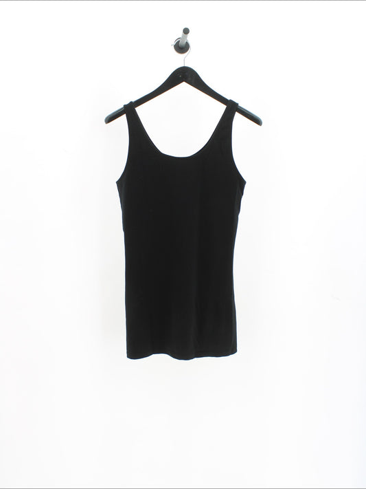 a54c874b7ed1325ba5dd4f2b2d1b7c2c