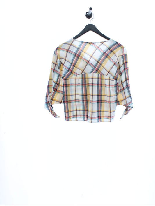 5af22225f7e81fe40fda86f3cfe592ad