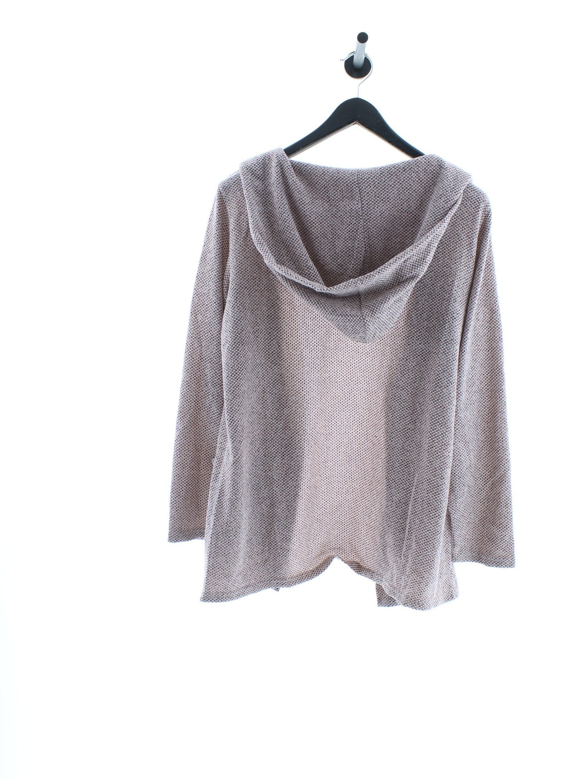 Sweter BLIND DATE Rozmiar: 42