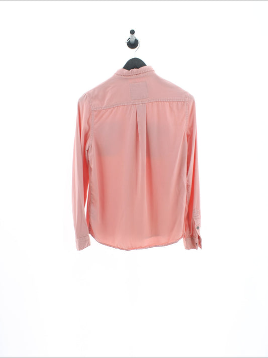 Bluzka Superdry Rozmiar: 38