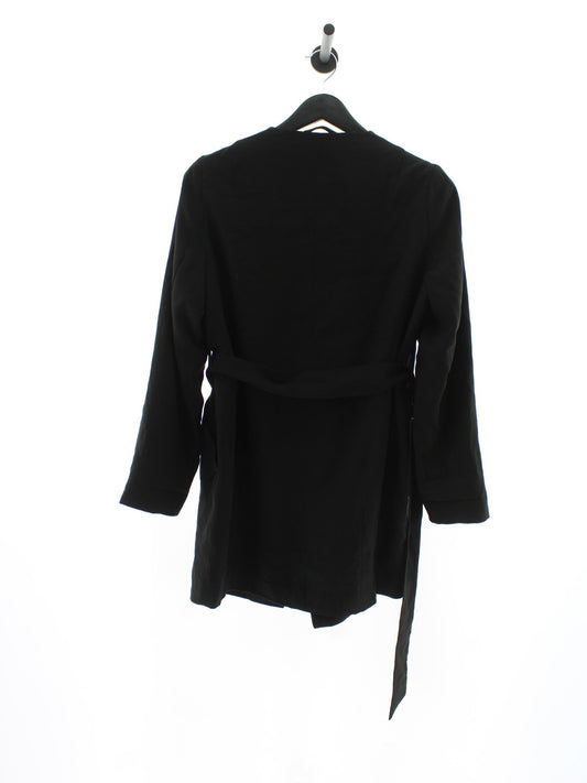 e50c199a8a540529072c251f3f305f35