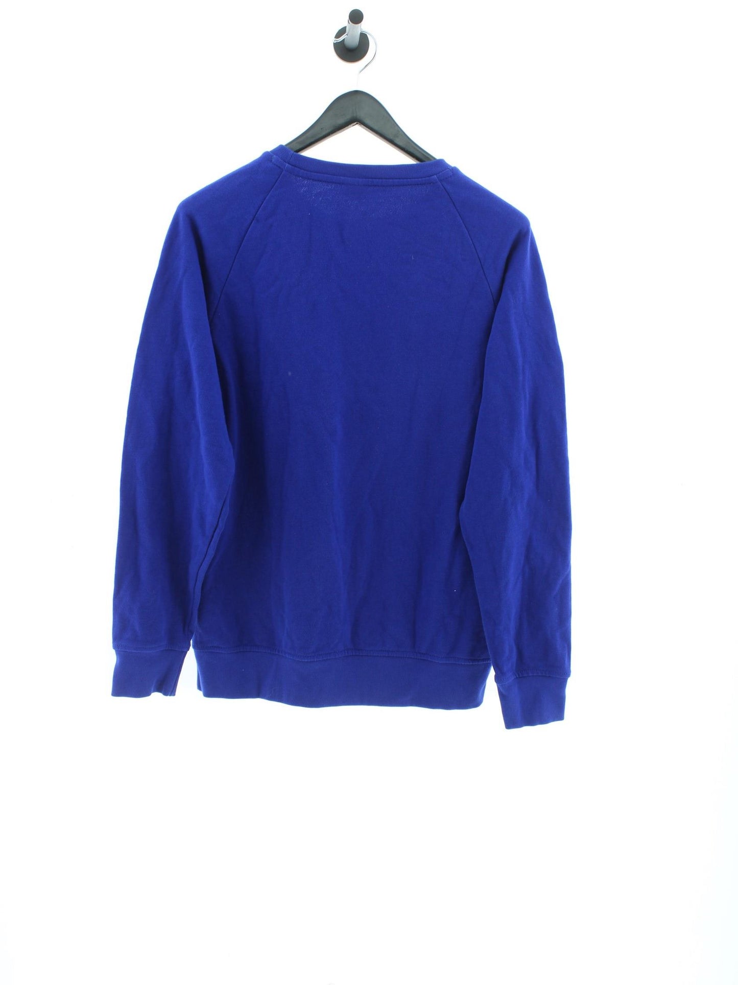 6927dd88775184e238f60df0963de791