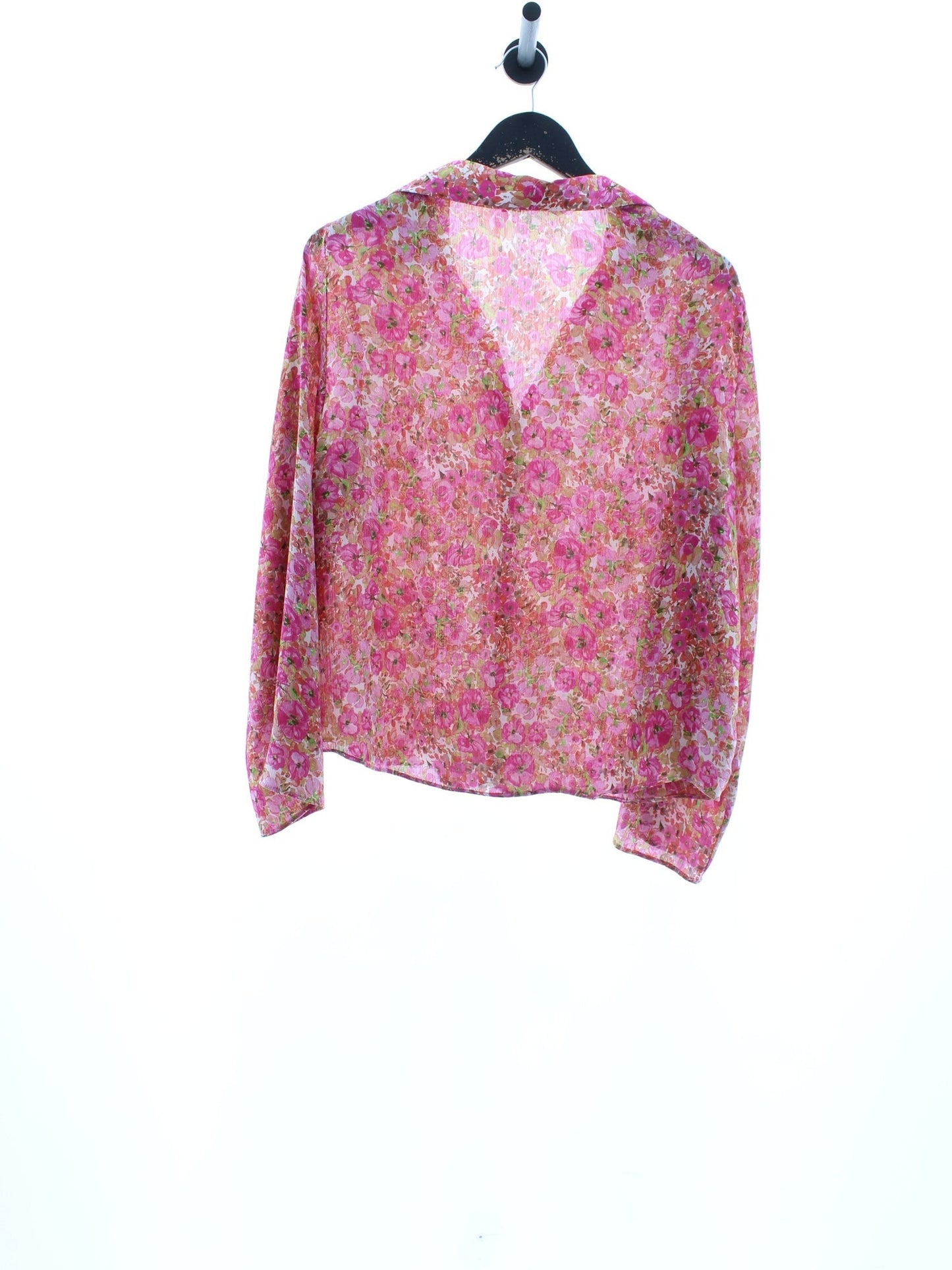 31f0f66f6c285971be29d713804d7faf