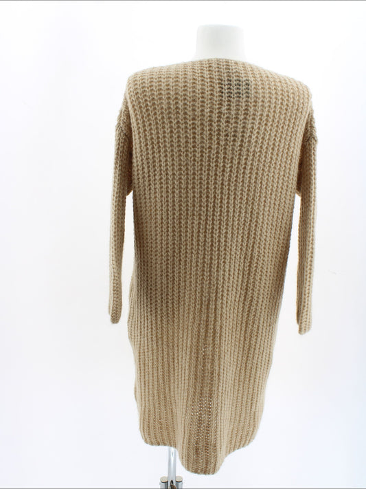 dc04bb07b75b141a6aa67a4cdd845160