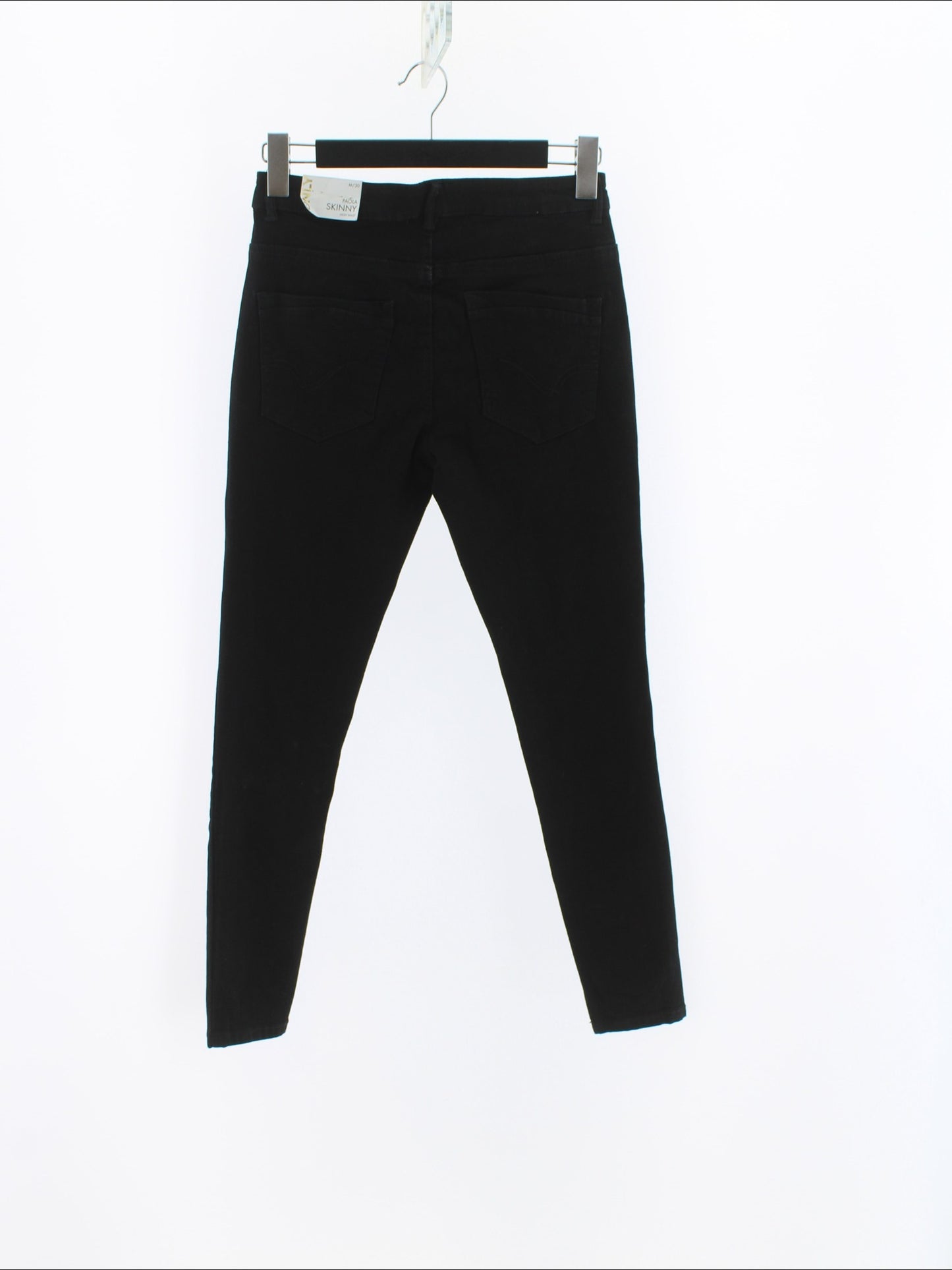 Spodnie jeans Only Rozmiar: M