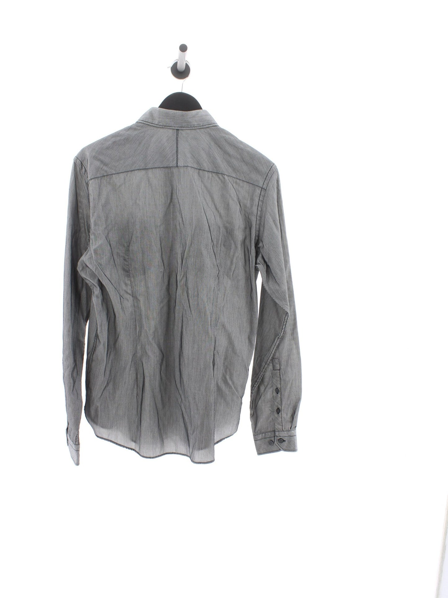 af98db2db66ebbc015d7e16ca52f8484